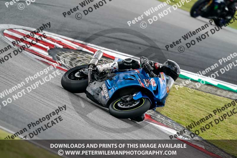 Sepang;event digital images;motorbikes;no limits;peter wileman photography;trackday;trackday digital images
